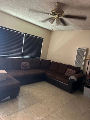 2647 Chelsea Street, Los Angeles, CA 90033