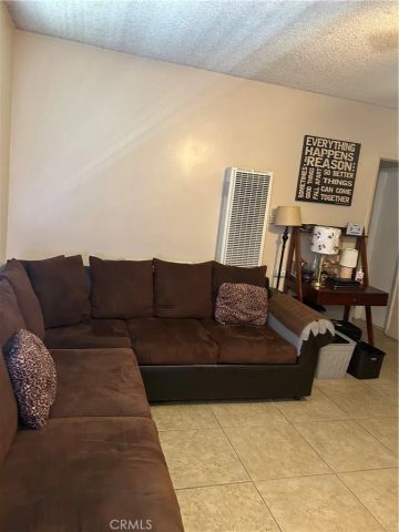 2647 Chelsea Street, Los Angeles, CA 90033