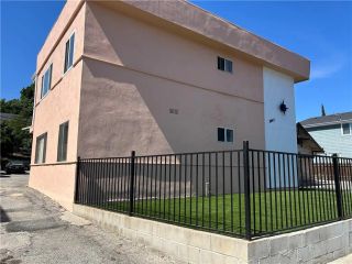 2647 Chelsea Street, Los Angeles, CA 90033