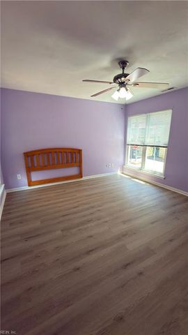 3520 Forest Glen RD, Virginia Beach, VA 23452
