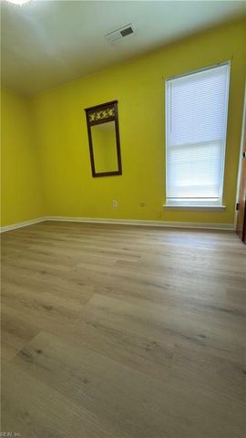 3520 Forest Glen RD, Virginia Beach, VA 23452