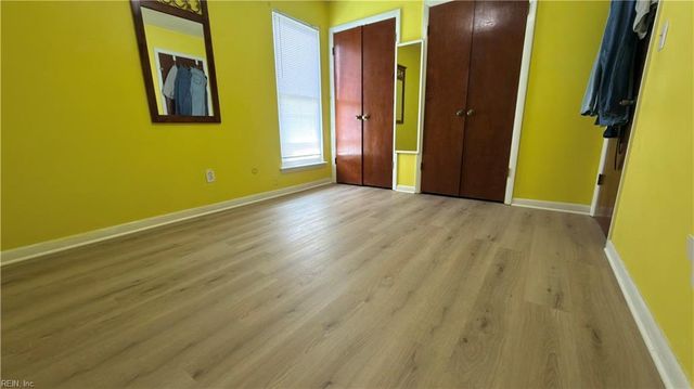 3520 Forest Glen RD, Virginia Beach, VA 23452