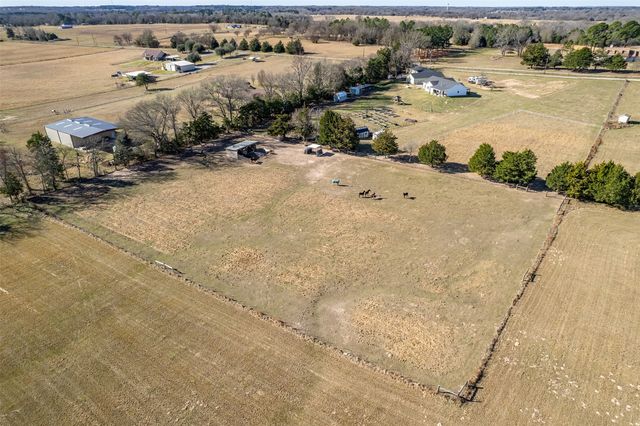 488 Vz County Road 4504, Ben Wheeler, TX 75754