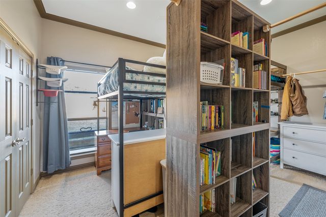 488 Vz County Road 4504, Ben Wheeler, TX 75754