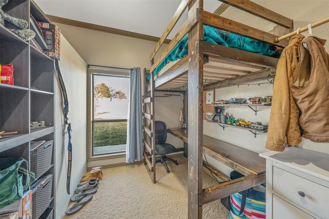 488 Vz County Road 4504, Ben Wheeler, TX 75754