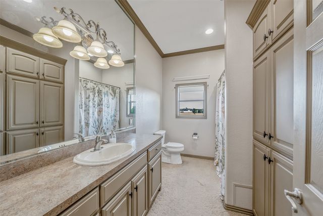 488 Vz County Road 4504, Ben Wheeler, TX 75754