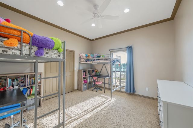 488 Vz County Road 4504, Ben Wheeler, TX 75754