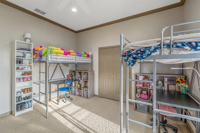 488 Vz County Road 4504, Ben Wheeler, TX 75754