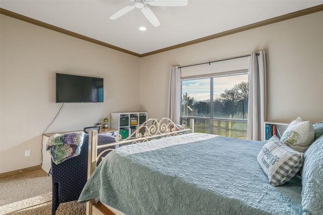 488 Vz County Road 4504, Ben Wheeler, TX 75754