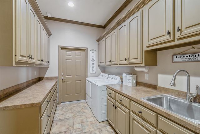 488 Vz County Road 4504, Ben Wheeler, TX 75754