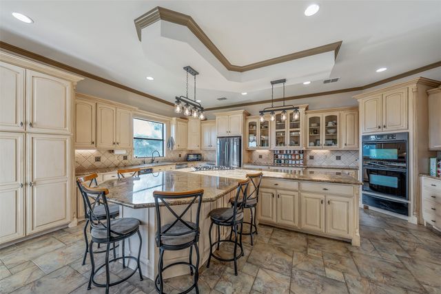 488 Vz County Road 4504, Ben Wheeler, TX 75754