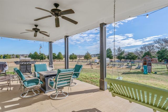 488 Vz County Road 4504, Ben Wheeler, TX 75754