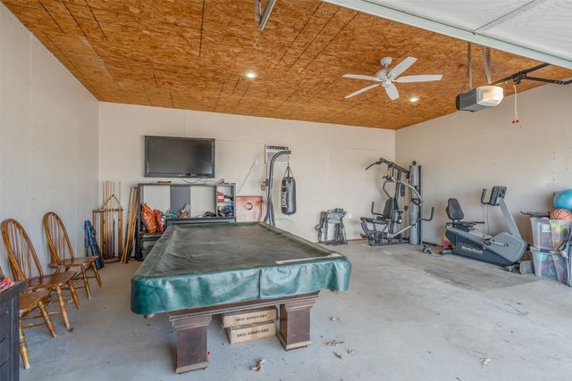 488 Vz County Road 4504, Ben Wheeler, TX 75754