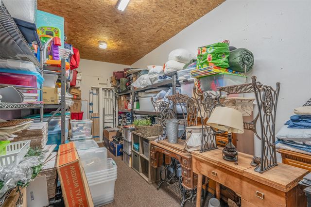 488 Vz County Road 4504, Ben Wheeler, TX 75754