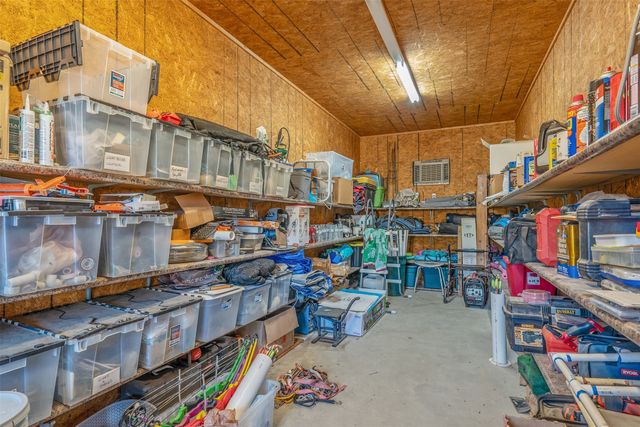 488 Vz County Road 4504, Ben Wheeler, TX 75754