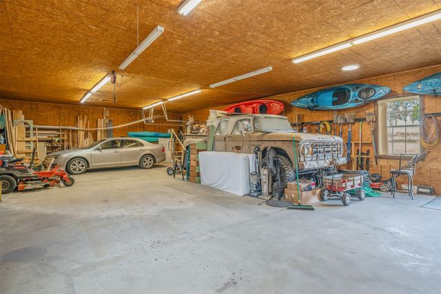 488 Vz County Road 4504, Ben Wheeler, TX 75754