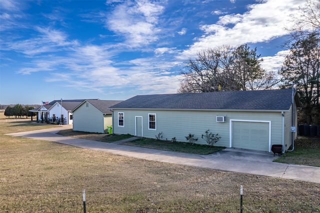 488 Vz County Road 4504, Ben Wheeler, TX 75754