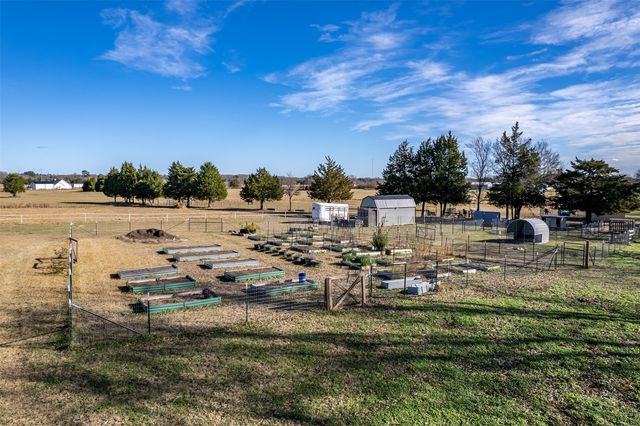 488 Vz County Road 4504, Ben Wheeler, TX 75754