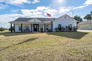488 Vz County Road 4504, Ben Wheeler, TX 75754