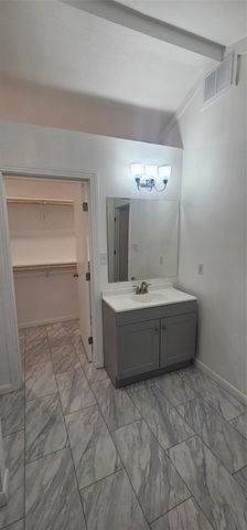 3515 Junior Place, Shreveport, LA 71119