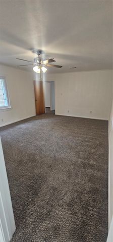 3515 Junior Place, Shreveport, LA 71119
