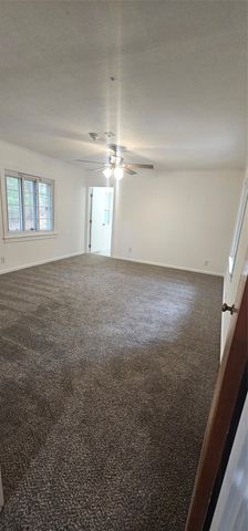 3515 Junior Place, Shreveport, LA 71119