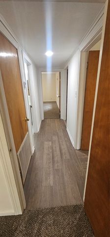 3515 Junior Place, Shreveport, LA 71119