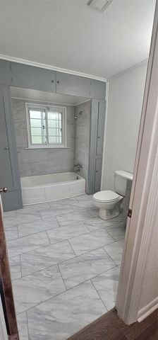 3515 Junior Place, Shreveport, LA 71119