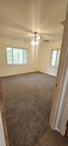 3515 Junior Place, Shreveport, LA 71119