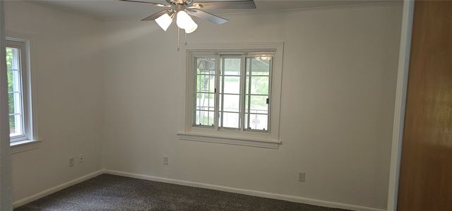 3515 Junior Place, Shreveport, LA 71119