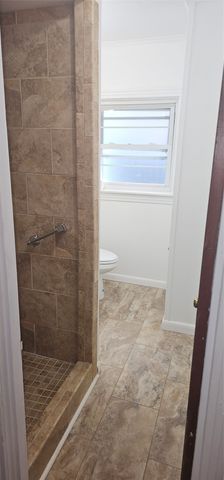 3515 Junior Place, Shreveport, LA 71119