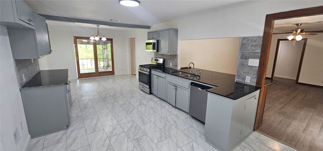 3515 Junior Place, Shreveport, LA 71119