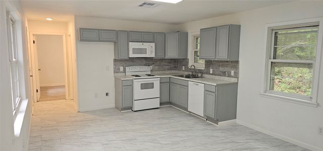 3515 Junior Place, Shreveport, LA 71119