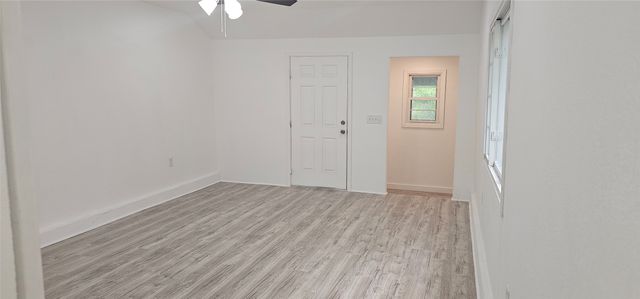 3515 Junior Place, Shreveport, LA 71119