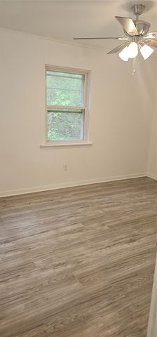3515 Junior Place, Shreveport, LA 71119