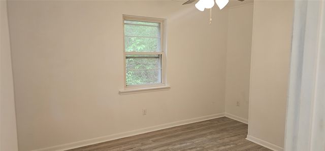 3515 Junior Place, Shreveport, LA 71119