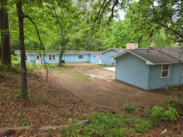 3515 Junior Place, Shreveport, LA 71119