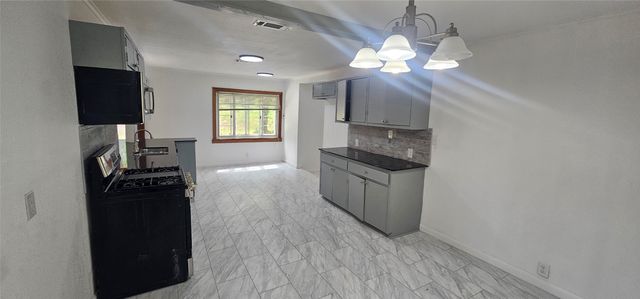 3515 Junior Place, Shreveport, LA 71119