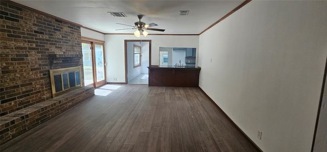 3515 Junior Place, Shreveport, LA 71119