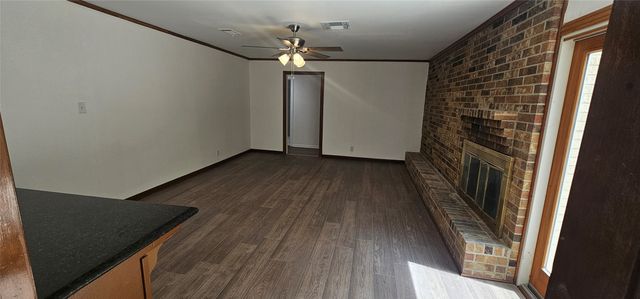 3515 Junior Place, Shreveport, LA 71119