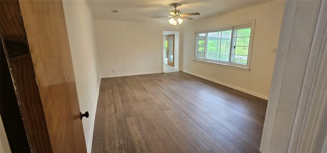 3515 Junior Place, Shreveport, LA 71119