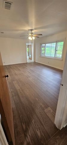3515 Junior Place, Shreveport, LA 71119