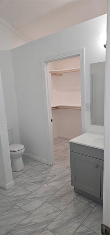 3515 Junior Place, Shreveport, LA 71119