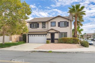 6973 Lisa Drive, Fontana, CA 92336
