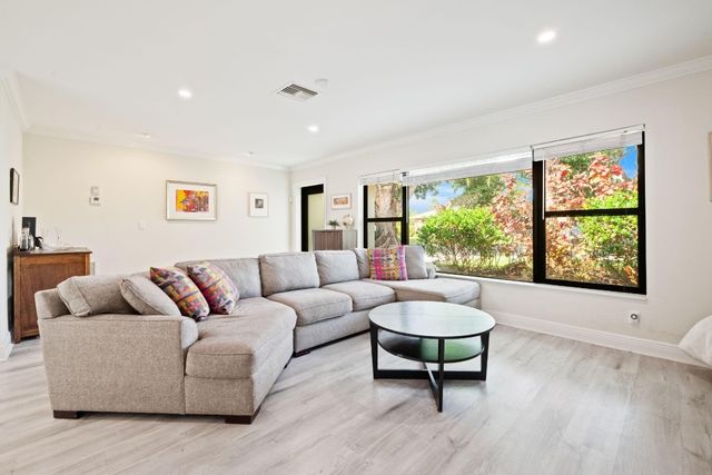 2508 NE 21st Court, Fort Lauderdale, FL 33305