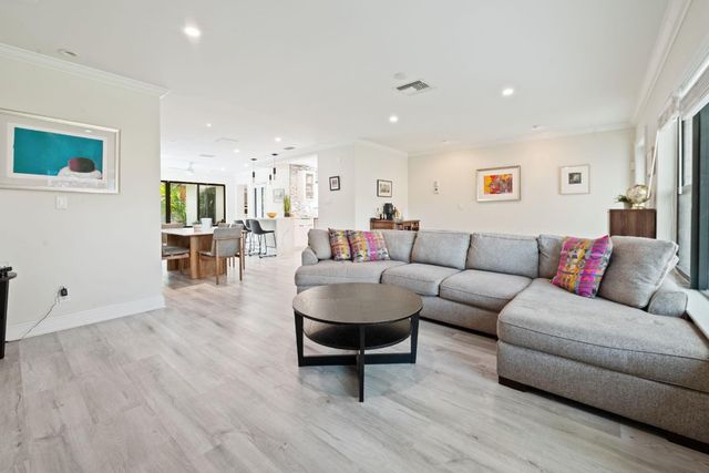 2508 NE 21st Court, Fort Lauderdale, FL 33305