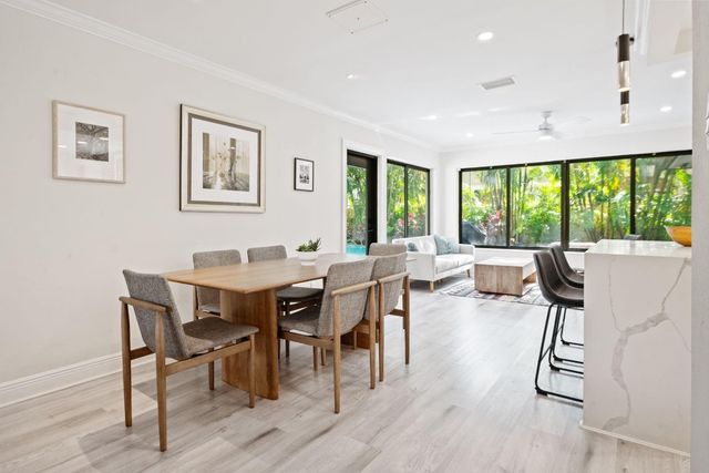 2508 NE 21st Court, Fort Lauderdale, FL 33305