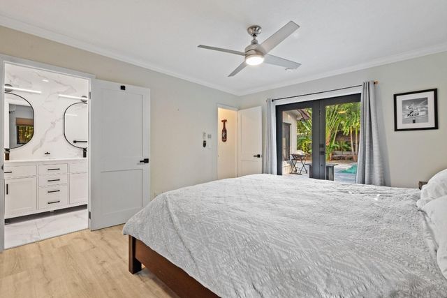 2508 NE 21st Court, Fort Lauderdale, FL 33305