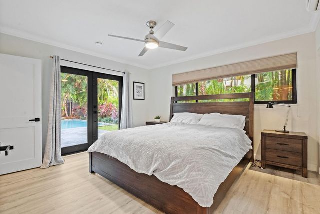 2508 NE 21st Court, Fort Lauderdale, FL 33305