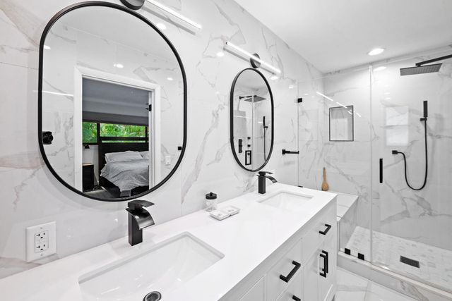 2508 NE 21st Court, Fort Lauderdale, FL 33305